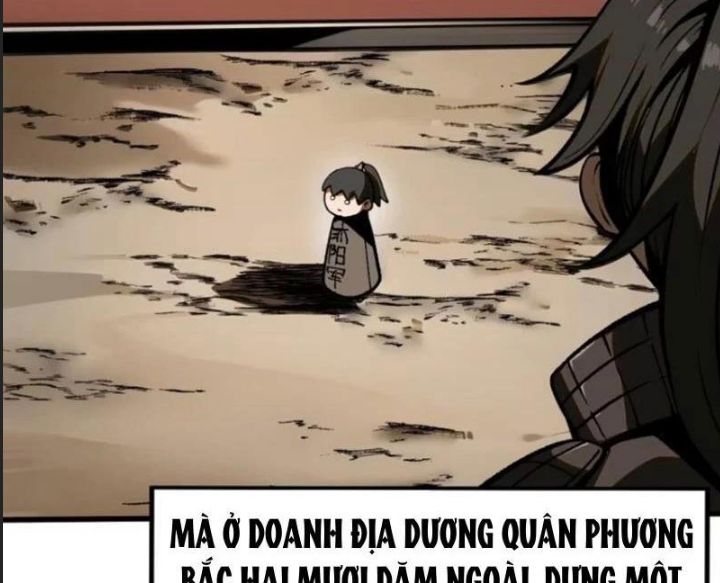 Một Lần Bất Cẩn Vang Danh Thiên Hạ Chapter  61 - 59
