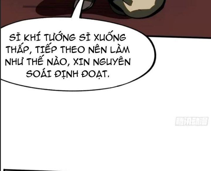 Một Lần Bất Cẩn Vang Danh Thiên Hạ Chapter  61 - 66