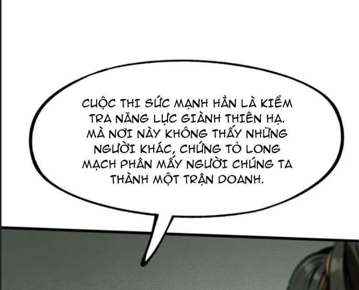 Một Lần Bất Cẩn Vang Danh Thiên Hạ Chapter  61 - 69