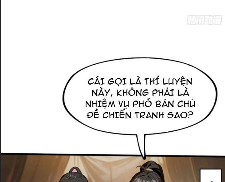 Một Lần Bất Cẩn Vang Danh Thiên Hạ Chapter  61 - 72