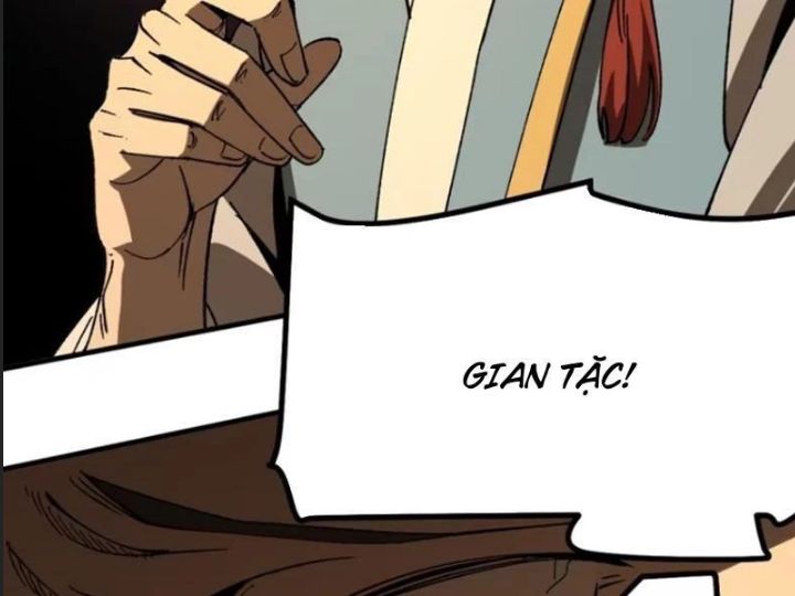 Một Lần Bất Cẩn Vang Danh Thiên Hạ Chapter  71 - 4