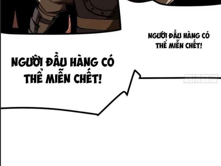 Một Lần Bất Cẩn Vang Danh Thiên Hạ Chapter  71 - 43