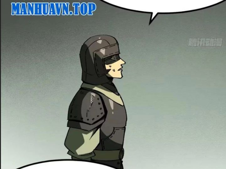 Một Lần Bất Cẩn Vang Danh Thiên Hạ Chapter  71 - 45