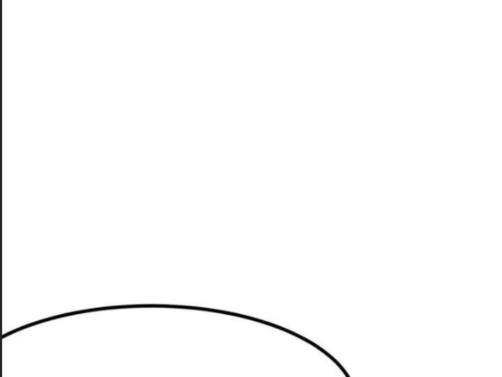 Một Lần Bất Cẩn Vang Danh Thiên Hạ Chapter  71 - 59