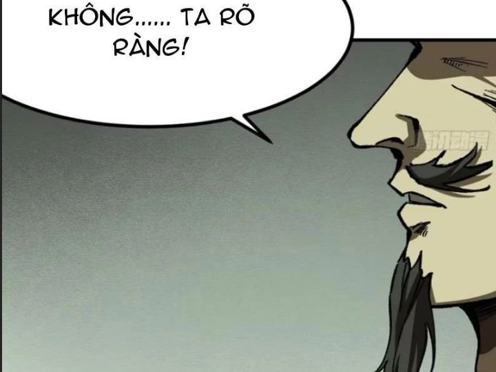 Một Lần Bất Cẩn Vang Danh Thiên Hạ Chapter  71 - 60