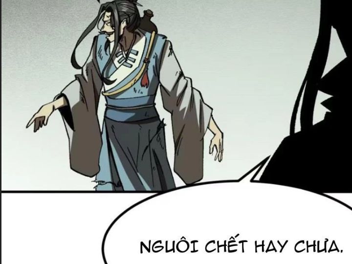Một Lần Bất Cẩn Vang Danh Thiên Hạ Chapter  71 - 65