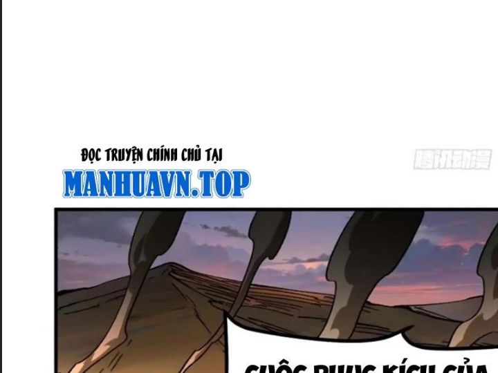 Một Lần Bất Cẩn Vang Danh Thiên Hạ Chapter  71 - 78