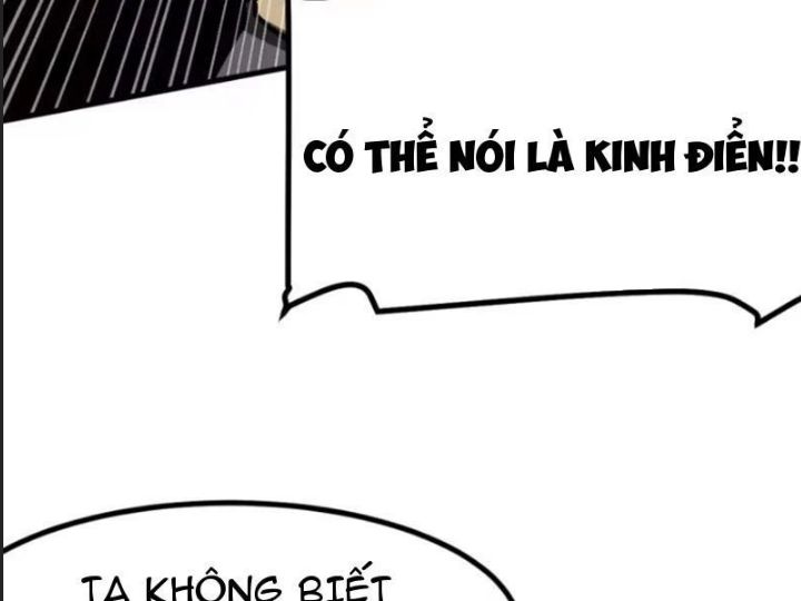 Một Lần Bất Cẩn Vang Danh Thiên Hạ Chapter  71 - 82