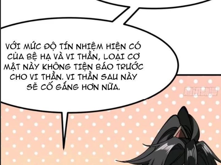 Một Lần Bất Cẩn Vang Danh Thiên Hạ Chapter  71 - 85