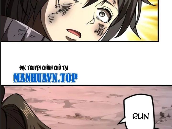 Một Lần Bất Cẩn Vang Danh Thiên Hạ Chapter  71 - 88