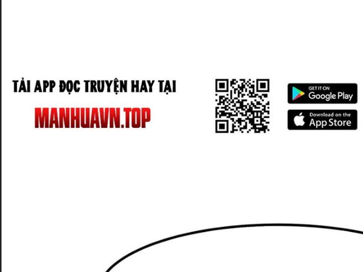 Một Lần Bất Cẩn Vang Danh Thiên Hạ Chapter  71 - 101