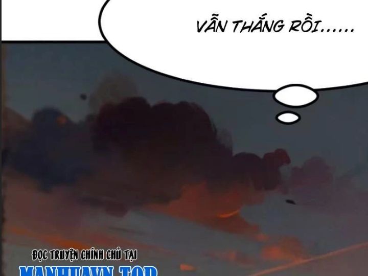 Một Lần Bất Cẩn Vang Danh Thiên Hạ Chapter  71 - 102