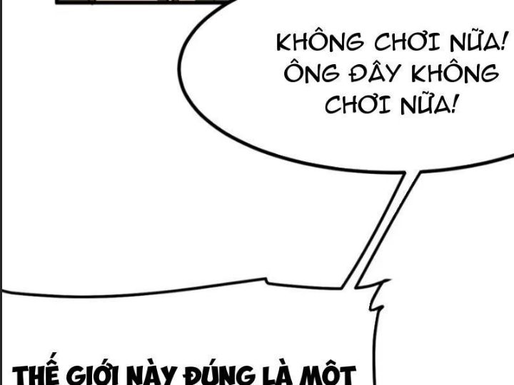 Một Lần Bất Cẩn Vang Danh Thiên Hạ Chapter  74 - 3