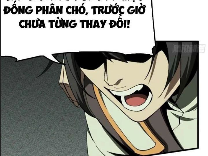 Một Lần Bất Cẩn Vang Danh Thiên Hạ Chapter  74 - 4