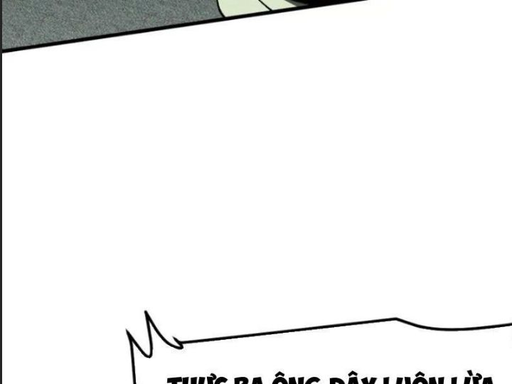 Một Lần Bất Cẩn Vang Danh Thiên Hạ Chapter  74 - 5