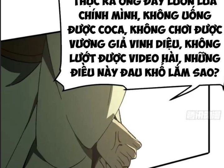 Một Lần Bất Cẩn Vang Danh Thiên Hạ Chapter  74 - 6