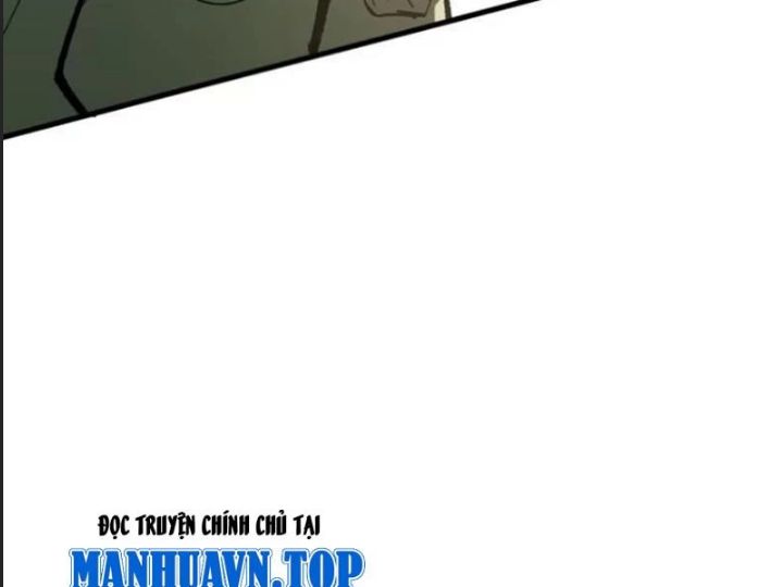 Một Lần Bất Cẩn Vang Danh Thiên Hạ Chapter  74 - 7