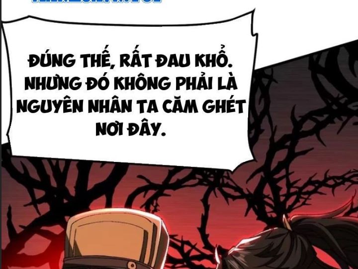 Một Lần Bất Cẩn Vang Danh Thiên Hạ Chapter  74 - 8