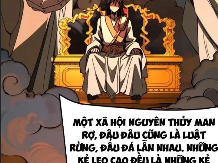 Một Lần Bất Cẩn Vang Danh Thiên Hạ Chapter  74 - 10