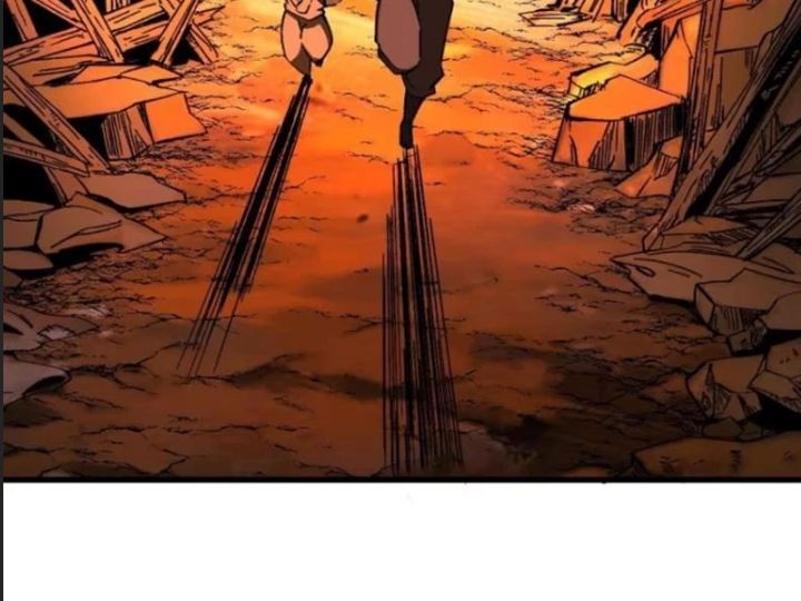 Một Lần Bất Cẩn Vang Danh Thiên Hạ Chapter  74 - 12