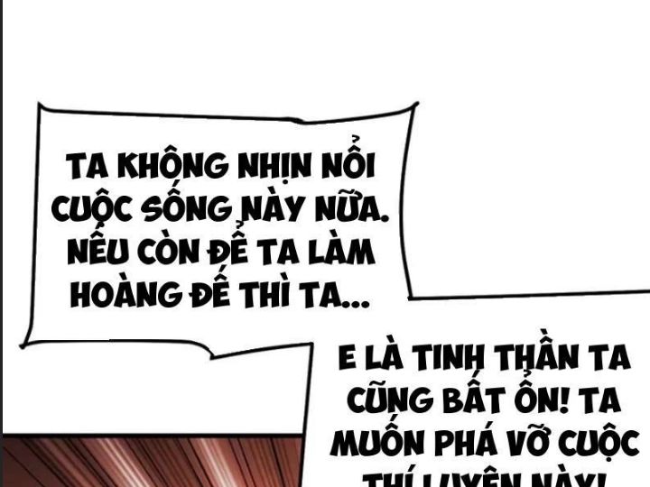 Một Lần Bất Cẩn Vang Danh Thiên Hạ Chapter  74 - 13