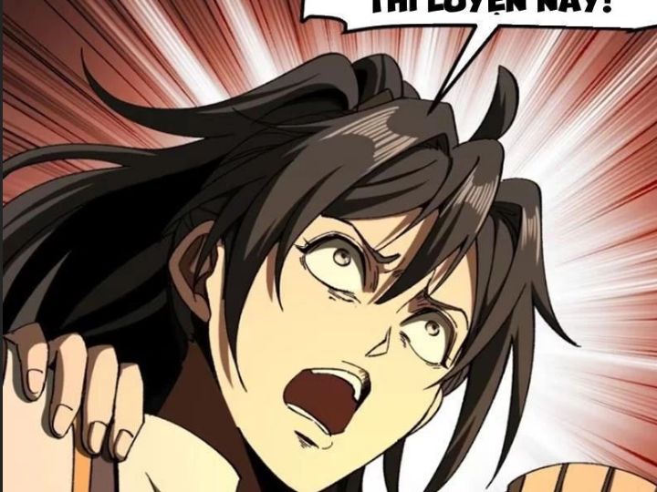 Một Lần Bất Cẩn Vang Danh Thiên Hạ Chapter  74 - 14