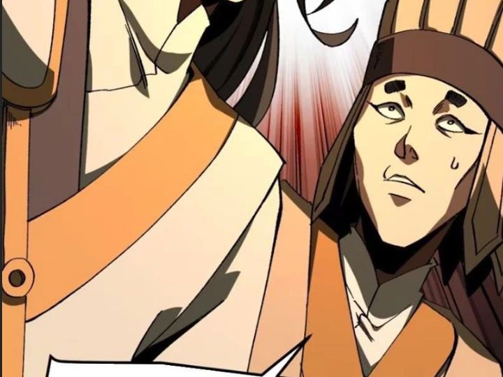 Một Lần Bất Cẩn Vang Danh Thiên Hạ Chapter  74 - 15