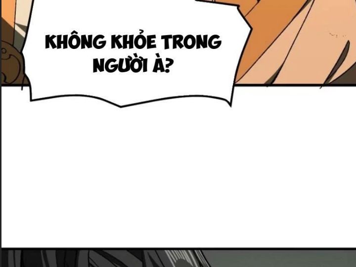 Một Lần Bất Cẩn Vang Danh Thiên Hạ Chapter  74 - 16