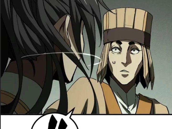 Một Lần Bất Cẩn Vang Danh Thiên Hạ Chapter  74 - 17