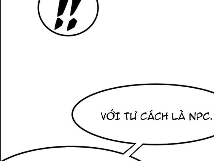 Một Lần Bất Cẩn Vang Danh Thiên Hạ Chapter  74 - 18