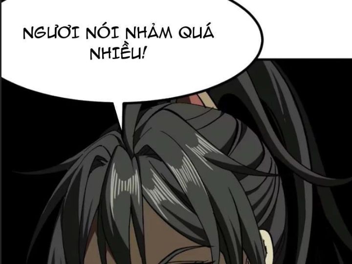 Một Lần Bất Cẩn Vang Danh Thiên Hạ Chapter  74 - 19