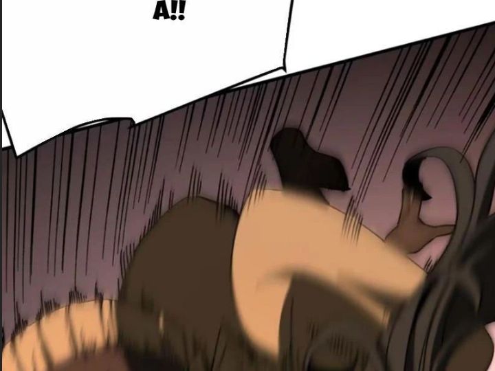 Một Lần Bất Cẩn Vang Danh Thiên Hạ Chapter  74 - 23