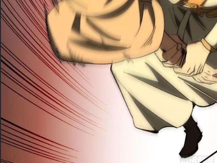 Một Lần Bất Cẩn Vang Danh Thiên Hạ Chapter  74 - 25