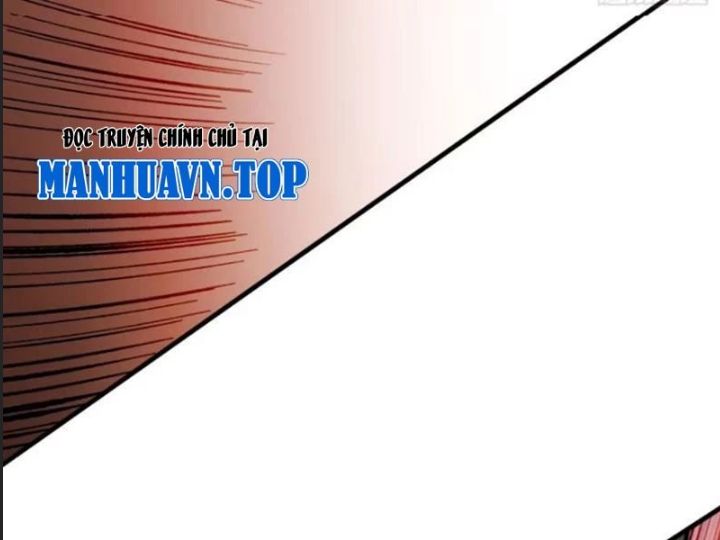 Một Lần Bất Cẩn Vang Danh Thiên Hạ Chapter  74 - 26