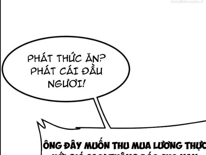 Một Lần Bất Cẩn Vang Danh Thiên Hạ Chapter  74 - 30