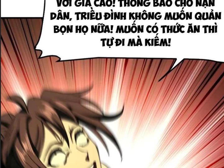 Một Lần Bất Cẩn Vang Danh Thiên Hạ Chapter  74 - 31
