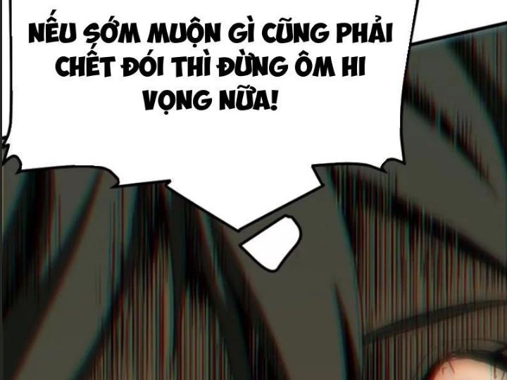 Một Lần Bất Cẩn Vang Danh Thiên Hạ Chapter  74 - 35