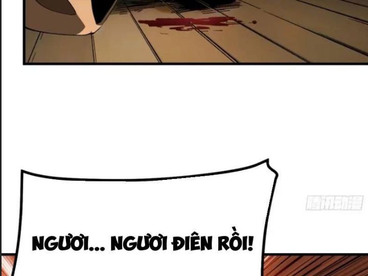 Một Lần Bất Cẩn Vang Danh Thiên Hạ Chapter  74 - 41