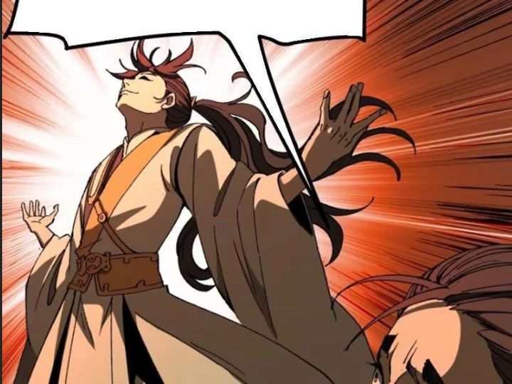 Một Lần Bất Cẩn Vang Danh Thiên Hạ Chapter  74 - 42