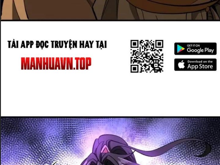 Một Lần Bất Cẩn Vang Danh Thiên Hạ Chapter  74 - 44