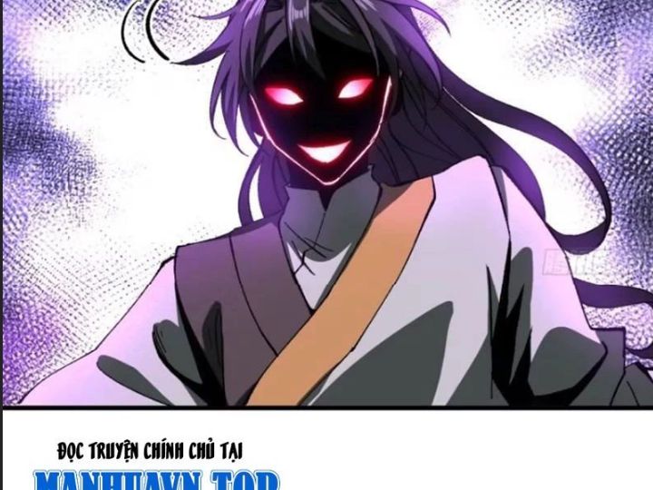 Một Lần Bất Cẩn Vang Danh Thiên Hạ Chapter  74 - 45
