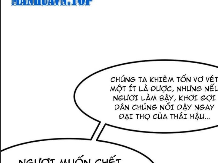 Một Lần Bất Cẩn Vang Danh Thiên Hạ Chapter  74 - 46