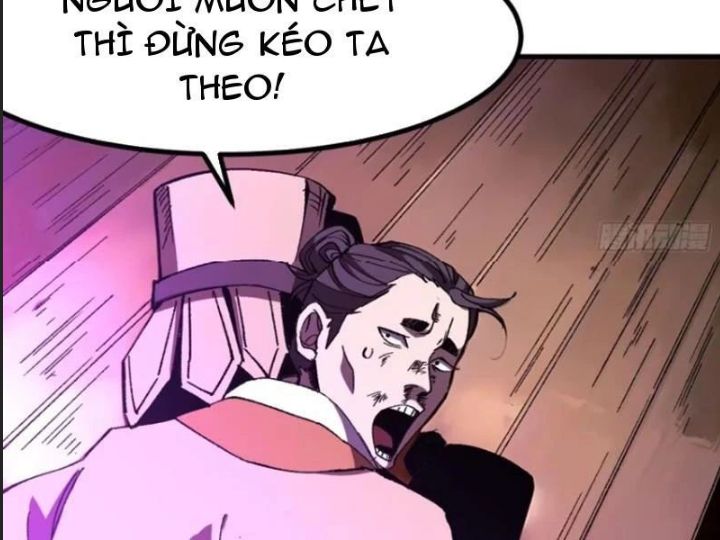Một Lần Bất Cẩn Vang Danh Thiên Hạ Chapter  74 - 47
