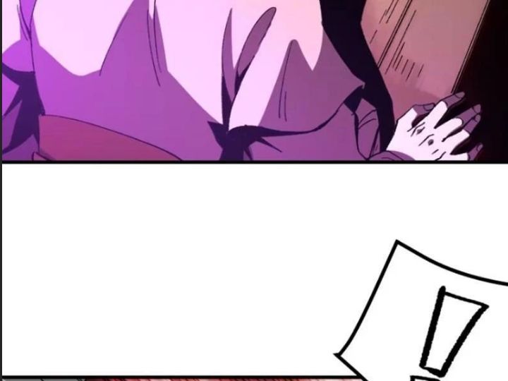 Một Lần Bất Cẩn Vang Danh Thiên Hạ Chapter  74 - 48