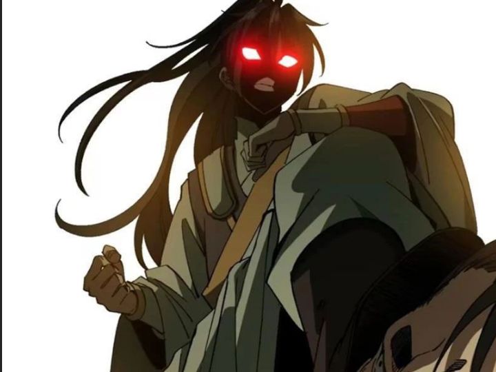 Một Lần Bất Cẩn Vang Danh Thiên Hạ Chapter  74 - 52