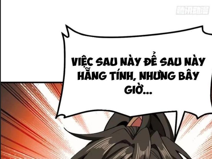 Một Lần Bất Cẩn Vang Danh Thiên Hạ Chapter  74 - 54