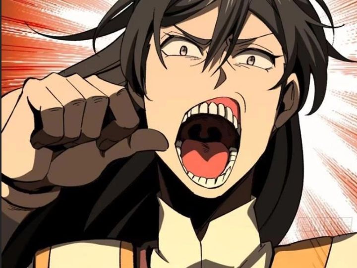 Một Lần Bất Cẩn Vang Danh Thiên Hạ Chapter  74 - 55