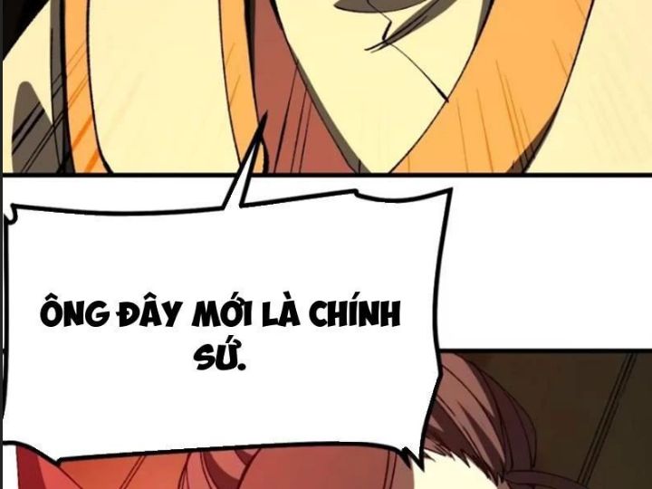 Một Lần Bất Cẩn Vang Danh Thiên Hạ Chapter  74 - 56