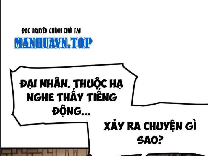 Một Lần Bất Cẩn Vang Danh Thiên Hạ Chapter  74 - 58