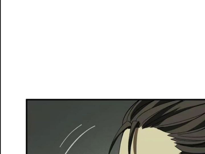 Một Lần Bất Cẩn Vang Danh Thiên Hạ Chapter  74 - 60